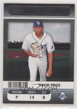 David-Price.jpg?id=5bc8276a-f11f-407d-aae9-f6704032ea9b&size=original&side=front&.jpg