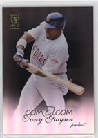 Tony Gwynn #/99