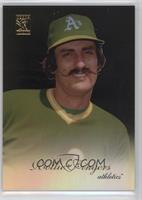 Rollie Fingers #/99