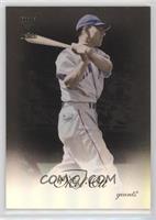 Mel Ott #/99