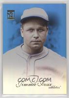 Jimmie Foxx #/219