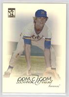 Robin Yount