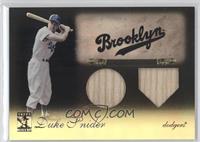 Duke Snider #/50