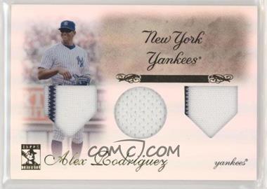 Alex-Rodriguez.jpg?id=427b7ec5-3b09-4bcd-9d67-4ca7bff7c3b2&size=original&side=front&.jpg