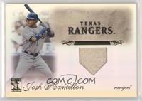 Josh Hamilton #/99