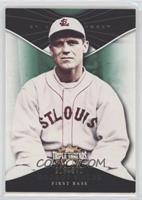 George Sisler #/240