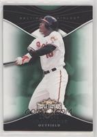 Adam Jones #/240