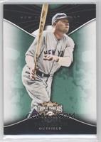 Babe Ruth #/240