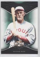 Rogers Hornsby #/240