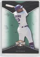 Alfonso Soriano #/240