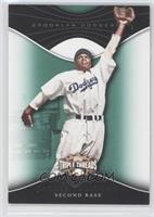 Jackie Robinson #/240