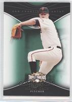 Matt Cain #/240