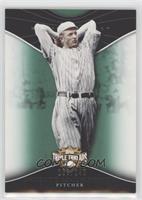 Christy Mathewson #/240