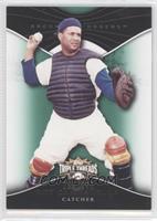 Roy Campanella #/240