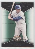 Pee Wee Reese #/240