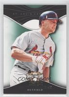 Matt Holliday #/240