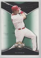 Ryan Ludwick [Noted] #/240