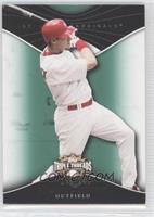 Ryan Ludwick #/240