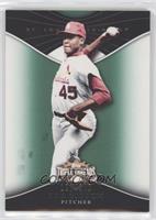 Bob Gibson #/240