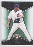 Carlos Zambrano #/240