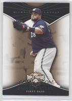 Prince Fielder #/99