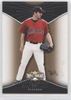 Roy Oswalt #/99