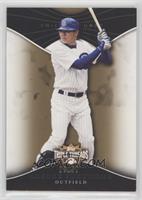 Kosuke Fukudome #/99