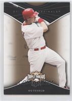 Ryan Ludwick #/99