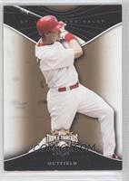 Ryan Ludwick #/99