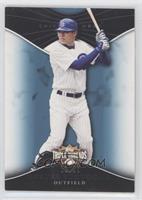 Kosuke Fukudome #/25