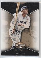 Babe Ruth #/525