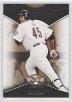 Carlos Lee #/525