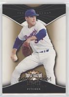 Nolan Ryan #/525