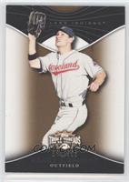 Grady Sizemore #/525