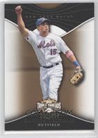 Carlos Beltran #/525