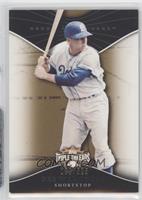 Pee Wee Reese #/525