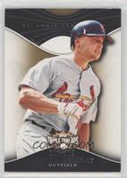 Matt Holliday [EX to NM] #/525