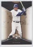 Kosuke Fukudome #/525