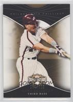 Mike Schmidt #/525