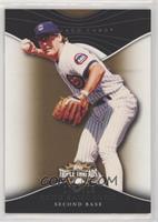 Ryne Sandberg #/525