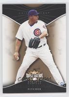 Carlos Zambrano #/525