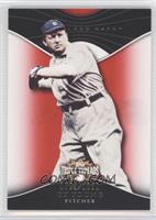 Cy Young #/1,350