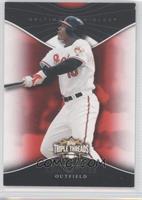 Adam Jones #/1,350