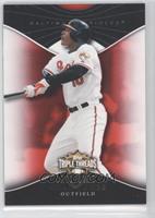 Adam Jones #/1,350