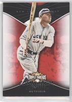 Babe Ruth #/1,350