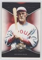 Rogers Hornsby [Noted] #/1,350