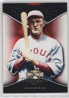 Rogers Hornsby #/1,350