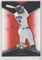 Alfonso Soriano #/1,350