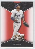 B.J. Upton #/1,350