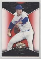 Nolan Ryan [Noted] #/1,350